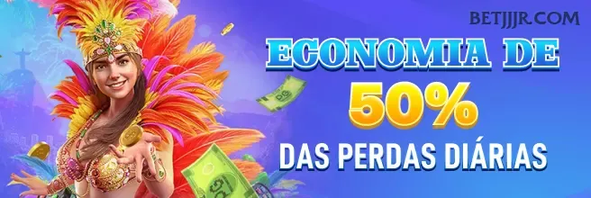 Cassino betjjj app mobile