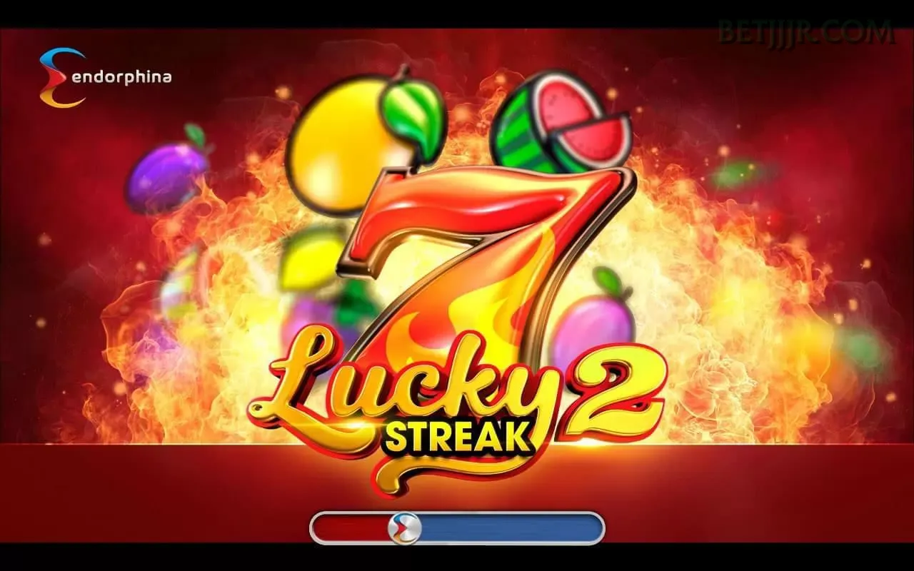 Slots betjjj - Sweet Bonanza e caça-níqueis populares