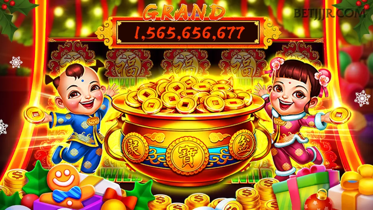 App betjjj slots mobile
