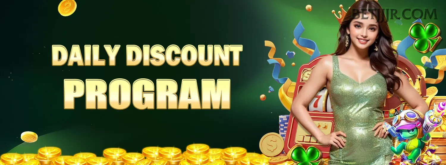 Slots com prêmios betjjj